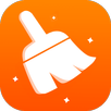 Cleaner Total - best phone cleaner APK