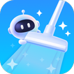 Ultra Clean: Cleaner & Manager icon
