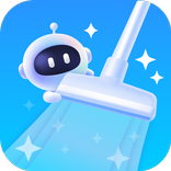 ”Ultra Clean: Cleaner & Manager