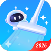 Ultra Clean: Cleaner & Manager APK