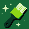 Clean Vibe APK