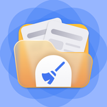FileTrim