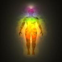 Clean Your Aura poster