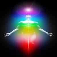Clean Your Aura screenshot 1