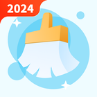 Clean Zone icon