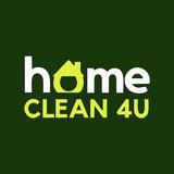 Home Clean4u APK