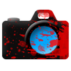 Camera Cleaner FREE APK