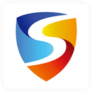 Security & Antivirus-APK