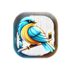 clean life APK