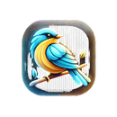 clean life APK