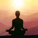 Japamala Hooponopono Meditação APK