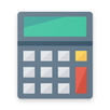 Calculadora de Calorias APK