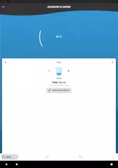 Calculadora de Calorias XAPK download