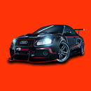 Som de carro - audios irados APK