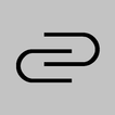 Clean Car icon