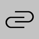 КлинОк APK