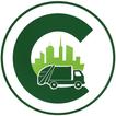 Clean Care icon