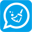 Cleaner Chace For WA simgesi