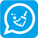 Cleaner Chace For WA APK