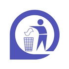 CleanCity Raipur icon