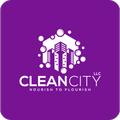 Clean City
