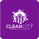Clean City APK