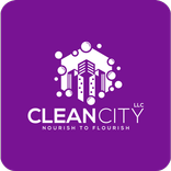 Clean City