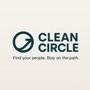 CleanCircle Sober Network APK