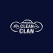 Clean Clan icon