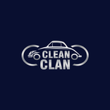 Clean Clan