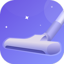 Phone360 - File Removal APK