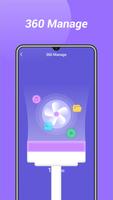 Phone360 - File Removal poster