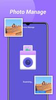 Phone360 - File Removal screenshot 1