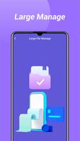Phone360 - File Removal screenshot 2