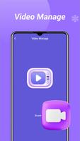 Phone360 - File Removal screenshot 3