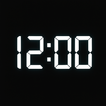 CleanClock icon