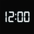 CleanClock APK