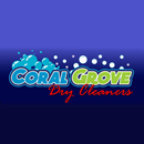 Coral Grove Dry Clean Delivery APK