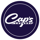 Cap's Laundry Service APK