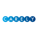 Carely APK