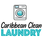 Caribbean Clean Laundry ícone