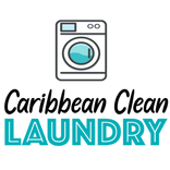 Caribbean Clean Laundry