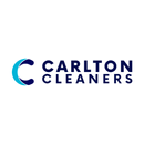 Carlton Cleaners Laundry App APK