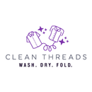 Clean Threads APK
