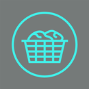 Cleanze Laundry Delivery APK