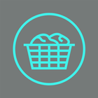Cleanze Laundry Delivery آئیکن