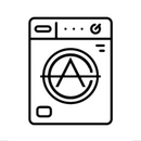 Clean Avenue Laundry APK