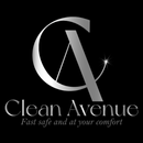 Clean Avenue Laundry APK