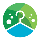 CleanBlink Laundry Services APK