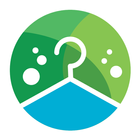 CleanBlink Laundry Services icon